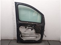 Стеклоподъемник электрический Peugeot Expert 2007-2016 11535759 #10