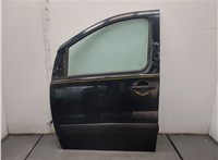 Стеклоподъемник электрический Peugeot Expert 2007-2016 11535759 #1