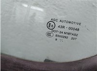 Стеклоподъемник электрический Peugeot Expert 2007-2016 11535759 #11