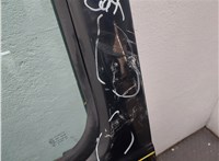 Стеклоподъемник электрический Peugeot Expert 2007-2016 11535759 #12