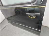 Стеклоподъемник электрический Peugeot Expert 2007-2016 11535759 #13