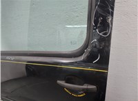 Стеклоподъемник электрический Peugeot Expert 2007-2016 11535759 #14