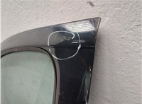 Стеклоподъемник электрический Peugeot Expert 2007-2016 11535759 #15