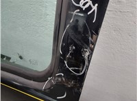 Стеклоподъемник электрический Peugeot Expert 2007-2016 11535759 #16