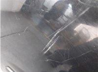 Стеклоподъемник электрический Peugeot Expert 2007-2016 11535759 #17