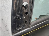 Стеклоподъемник электрический Peugeot Expert 2007-2016 11535759 #18