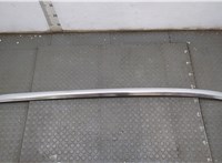 738205207R Рейлинг на крышу (одиночка) Renault Megane 4 2016-2020 20663289 #1