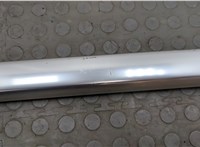 738205207R Рейлинг на крышу (одиночка) Renault Megane 4 2016-2020 20663289 #2