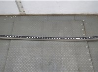 738205207R Рейлинг на крышу (одиночка) Renault Megane 4 2016-2020 20663289 #3