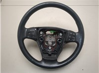 Руль Volvo C30 2006-2013 20663290 #1