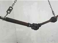 Полуось (приводной вал, шрус) Ford Mondeo 3 2000-2007 20663291 #1