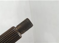 Полуось (приводной вал, шрус) Ford Mondeo 3 2000-2007 20663291 #2