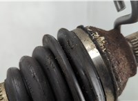 Полуось (приводной вал, шрус) Ford Mondeo 3 2000-2007 20663291 #3