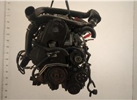 Заслонка дроссельная Volvo V70 2007-2013 11535768 #1