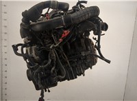 Заслонка дроссельная Volvo V70 2007-2013 11535768 #2