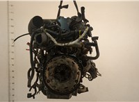 Заслонка дроссельная Volvo V70 2007-2013 11535768 #3