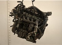 Заслонка дроссельная Volvo V70 2007-2013 11535768 #4