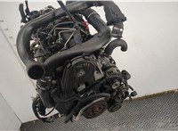 Заслонка дроссельная Volvo V70 2007-2013 11535768 #5