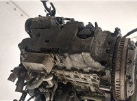 Заслонка дроссельная Volvo V70 2007-2013 11535768 #7