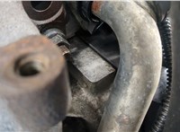 Заслонка дроссельная Volvo V70 2007-2013 11535768 #8