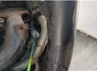 Заслонка дроссельная Volvo V70 2007-2013 11535768 #9
