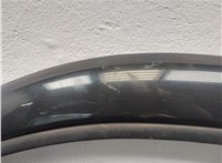  Ручка двери салона Opel Vivaro 2001-2014 11535777 #2