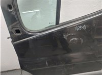  Ручка двери салона Opel Vivaro 2001-2014 11535777 #3