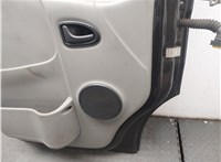  Ручка двери салона Opel Vivaro 2001-2014 11535777 #5