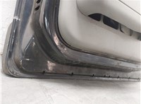  Ручка двери салона Opel Vivaro 2001-2014 11535777 #6