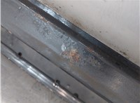  Ручка двери салона Opel Vivaro 2001-2014 11535777 #7