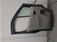 Ручка двери салона Opel Vivaro 2001-2014 11535777 #8
