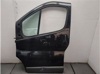  Ручка двери салона Opel Vivaro 2001-2014 11535777 #1