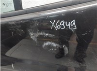  Ручка двери салона Opel Vivaro 2001-2014 11535777 #9