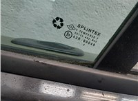  Ручка двери салона Opel Vivaro 2001-2014 11535777 #10