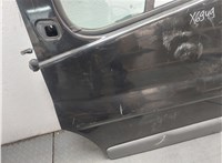  Ручка двери салона Opel Vivaro 2001-2014 11535777 #11