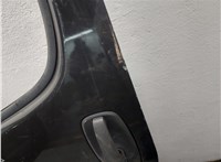  Ручка двери салона Opel Vivaro 2001-2014 11535777 #13