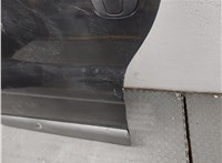  Ручка двери салона Opel Vivaro 2001-2014 11535777 #14