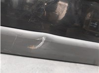  Ручка двери салона Opel Vivaro 2001-2014 11535777 #15