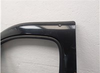  Ручка двери салона Opel Vivaro 2001-2014 11535777 #16