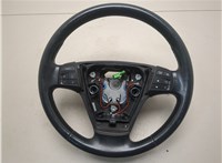 Руль Volvo V50 2004-2012 20663305 #1