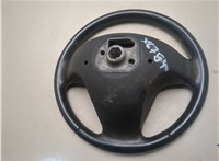 Руль Volvo V50 2004-2012 20663305 #2