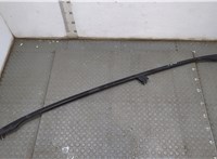  Рейлинг на крышу (одиночка) Volkswagen Sharan 2000-2010 20663309 #1