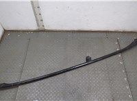  Рейлинг на крышу (одиночка) Volkswagen Sharan 2000-2010 20663309 #2