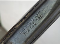  Рейлинг на крышу (одиночка) Volkswagen Sharan 2000-2010 20663309 #3