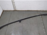  Рейлинг на крышу (одиночка) Volkswagen Sharan 2000-2010 20663313 #1