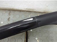  Рейлинг на крышу (одиночка) Volkswagen Sharan 2000-2010 20663313 #2