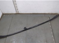  Рейлинг на крышу (одиночка) Volkswagen Sharan 2000-2010 20663313 #3