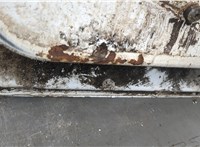 Стекло боковой двери Fiat Ducato 2006-2014 11535785 #3