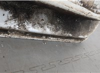 Стекло боковой двери Fiat Ducato 2006-2014 11535785 #4