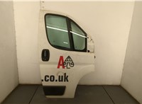 Стекло боковой двери Fiat Ducato 2006-2014 11535785 #1